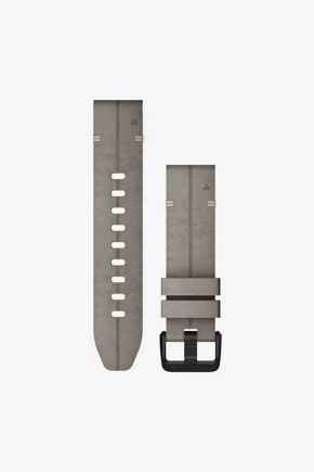 Garmin 20 mm QuickFit Uhrenarmband