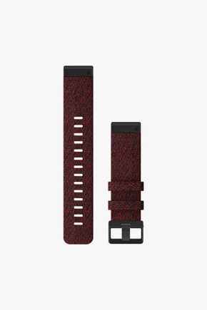 Garmin 22 mm QuickFit Uhrenarmband