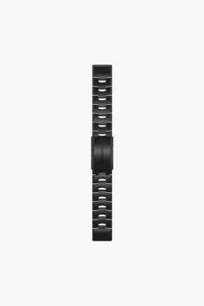 Garmin 22 mm QuickFit Uhrenarmband