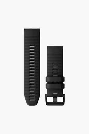 Garmin 26 mm QuickFit Uhrenarmband