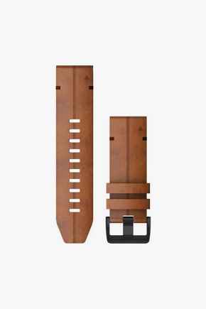 Garmin 26 mm QuickFit Uhrenarmband