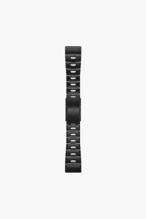 Garmin 26 mm QuickFit Uhrenarmband