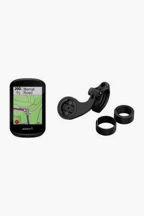 Garmin Edge 830 Mountainbike Bundle Fahrradcomputer