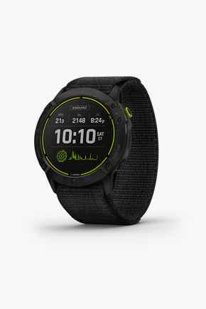 Garmin Enduro Sportuhr