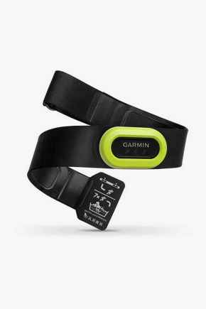 Garmin HRM Pro Brustgurt
