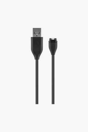 Garmin Lade-/Datenklemme