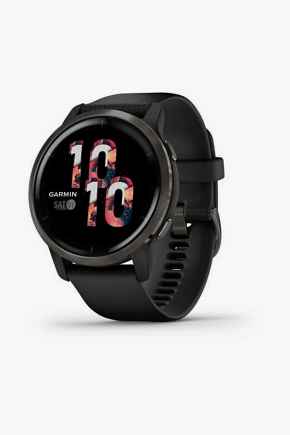 Garmin Venu 2 Sportuhr