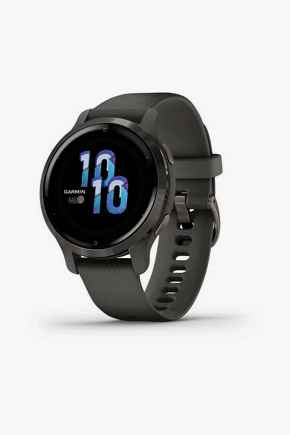 Garmin Venu 2S Sportuhr