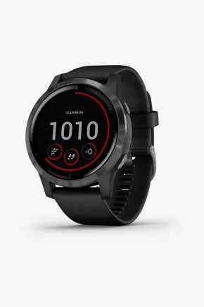 Garmin Viovoactive 4 Sportuhr