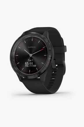 Garmin Vivomove 3 Sportuhr