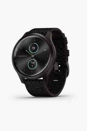 Garmin Vivomove Style Sportuhr