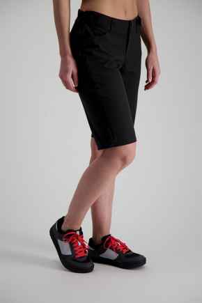 Giro ARC Damen Bikeshort