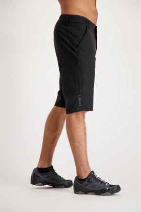 Giro ARC Herren Bikeshort