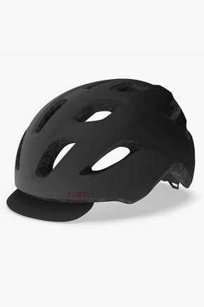Giro Cormick Mips Velohelm
