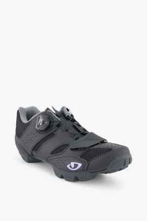 Giro Cylinder II Damen Bikeschuh