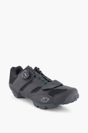 Giro Cylinder II Herren Bikeschuh