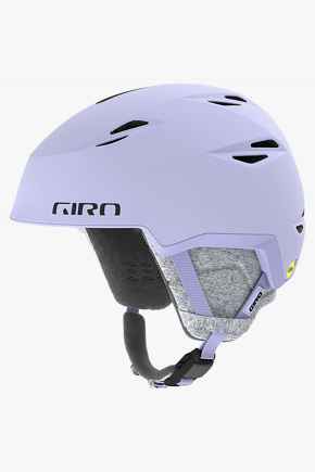Giro Envi Spherical Mips Damen Skihelm