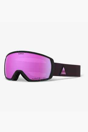 Giro Facet Vivid Damen Skibrille