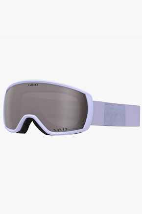 Giro Facet Vivid Damen Skibrille