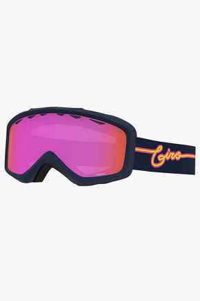 Giro Grade Flash Skibrille