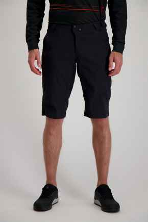 Giro Havoc Herren Bikeshort