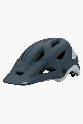 Giro Montaro Mips Velohelm