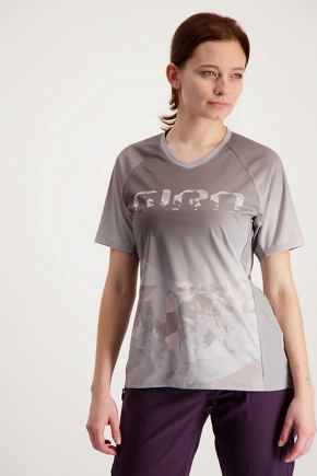 Giro MTB Roust Damen Biketrikot