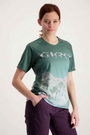 Giro MTB Roust Damen Biketrikot