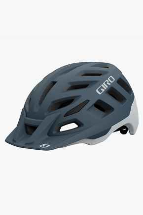 Giro Radix Mips Velohelm