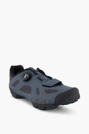 Giro Rincon Herren Bikeschuh