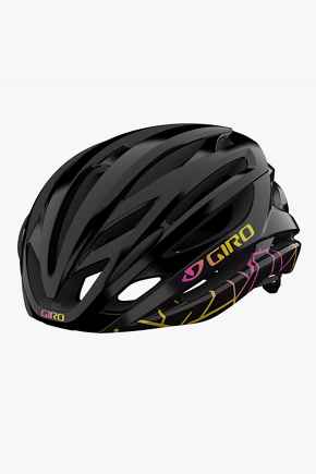 Giro Seyen Mips Damen Velohelm