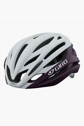 Giro Seyen Mips Damen Velohelm