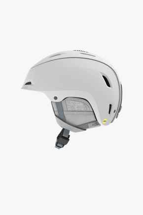 Giro Stellar Mips Damen Skihelm