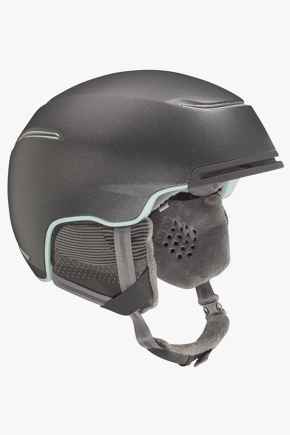Giro Terra Damen Skihelm