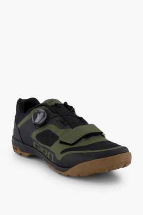 Giro Ventana Herren Bikeschuh