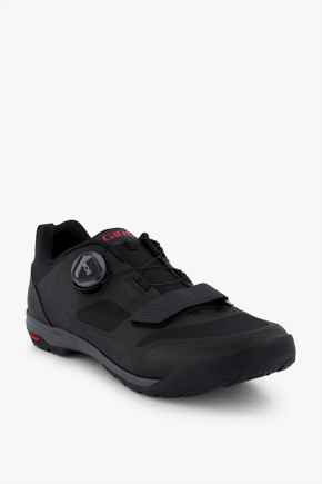 Giro Ventana Herren Bikeschuh