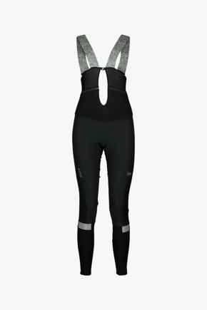 GORE® Wear Ability Thermo Damen Bib Tight