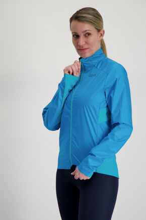 GORE® Wear Ambient Damen Bikejacke
