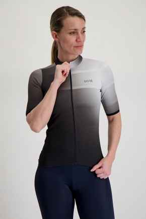 GORE® Wear Ardent Damen Biketrikot