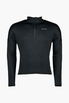 GORE® Wear C3 Thermo Herren Biketrikot