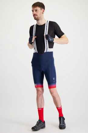 GORE® Wear C5 Cancellara+ Herren Bib Tight
