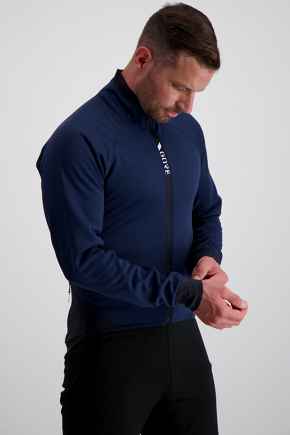 GORE® Wear C5 Herren Bikejacke