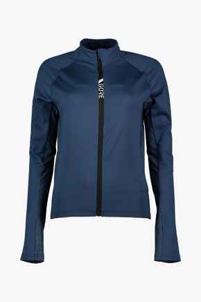 GORE® Wear C5 Thermo Herren Biketrikot