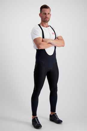 GORE® Wear C7 Partial Pro Herren Bib Tight