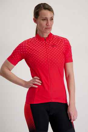 GORE® Wear Hakka Damen Biketrikot