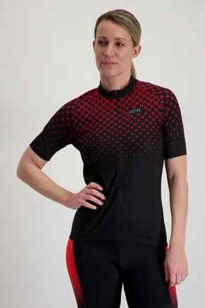 GORE® Wear Hakka Damen Biketrikot