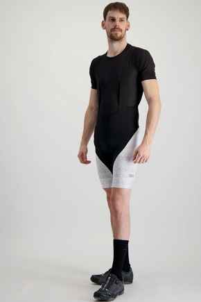 GORE® Wear Magix+ Herren Bib Tight