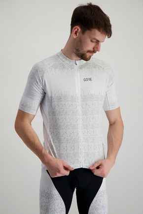 GORE® Wear Magix Herren Biketrikot