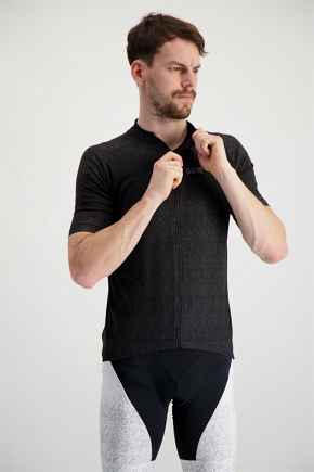 GORE® Wear Magix Herren Biketrikot