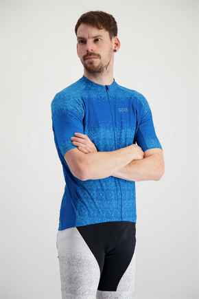GORE® Wear Magix Herren Biketrikot